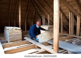 Best Spray Foam Insulation  in , KS